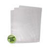 Weston 30-0102-W Vacuum Sealer Bag Roll
