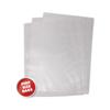 Weston 30-0106-W Vacuum Sealer Bag Roll
