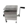 Weston 36-1901-W Manual Meat Mixer