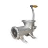 Weston 36-2201-W Manual Meat Grinder
