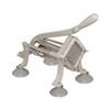 Weston 36-3501-W French Fry Cutter