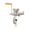 Weston 36-3701-W Manual Wheatgrass Juicer