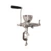 Weston 36-3801-W Manual Wheatgrass Juicer