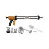 Weston 37-0101-W Original Jerky Gun