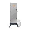 Weston 41-0401-W Outdoor Propane Vertical Smoker