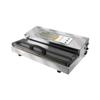 Weston 65-0201 Pro 2300 Vacuum Sealer