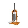 Weston 73-0501-W Manual Vertical Sausage Stuffer