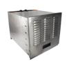 Weston 74-1001-W Food Dehydrator