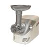Weston 82-0103-W Electric Meat Grinder