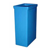 Win-Holt Blue Replacement Tub