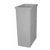 Win-Holt White Replacement Tub