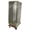 Win-Holt Insulated Heater/Proofer