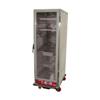 Win-Holt Non-Insulated Universal Runner Heater/Proofer