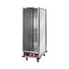 Win-Holt Non-Insulated Economy Heater Proofer
