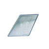 Winco Standard Duty Quarter-Size Sheet Pan
