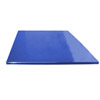 Winco 24" x 18" Plastic Cutting Board | Cutting Boards