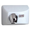 World Dryer Nova 4 Hand Dryer - Surface Mounting