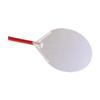 Paderno World Cuisine 11701-02 Pizza Peel Anodize Shovel