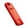 Paderno World Cuisine 11710-AA Red Silicon Sleeve