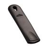 Paderno World Cuisine Black Silicon Sleeve