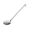 Paderno World Cuisine 4" One Piece Skimmer