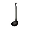 Paderno World Cuisine 10.62" Composite Ladle