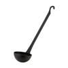 Paderno World Cuisine 8.5 Ounce Composite Ladle