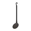 Paderno World Cuisine 4" Composite Skimmer