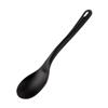 Paderno World Cuisine 9" Straight Composite Basting Spoon