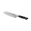 Paderno World Cuisine 7 1/8" Santoku Knife