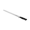 Paderno World Cuisine 11 7/8" Scallop Salmon Slicing Knife