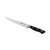Paderno World Cuisine 7 7/8" Filet Knife