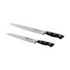 Paderno World Cuisine 7 7/8" Flexible Filet Knife