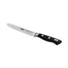 Paderno World Cuisine 4 3/8" Table Knife