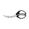 Paderno World Cuisine 9.5" Poultry Shears
