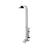 Paderno World Cuisine Universal Bottle Holder
