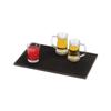 Paderno World Cuisine Bar Mat