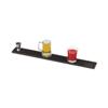 Paderno World Cuisine Skid Resistant Bar Mat