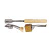 Paderno World Cuisine 12.5" Ice Carving Chisel