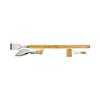 Paderno World Cuisine 29.37" Ice Carving Chisel