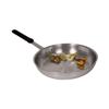 Paderno World Cuisine 4.75" Silicone Sleeve
