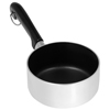 Revere Aluminum Non-Stick 1-qt Saucepan