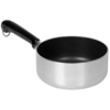 Revere Aluminum Non-Stick 2-qt Saucepan