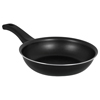 Ekco Radiance 8" Saute Pan