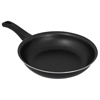 Ekco Radiance 10" Saute Pan