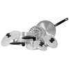 Magnalite Classic 8-pc Cookware Set