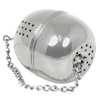 Ekco Stainless Steel Tea Baller