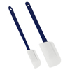 Ekco Bowl and Plate Scraper Set of 2