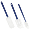 Ekco Bowl Scraper Set of 3