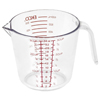 Ekco 3-Cup Measuring Cup